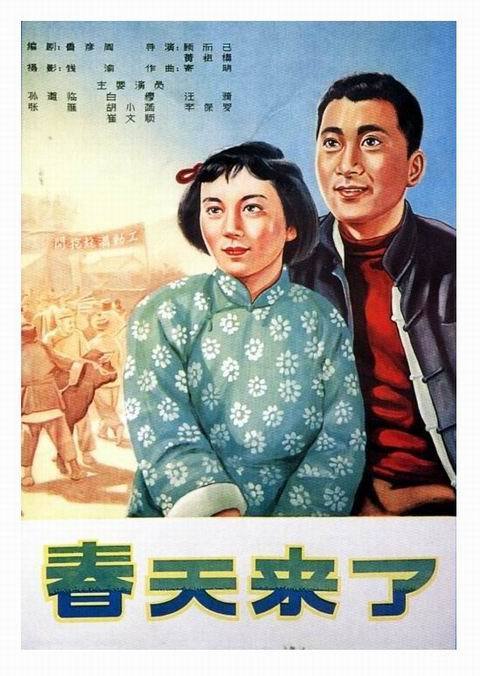 古驰包包怎么打开求教